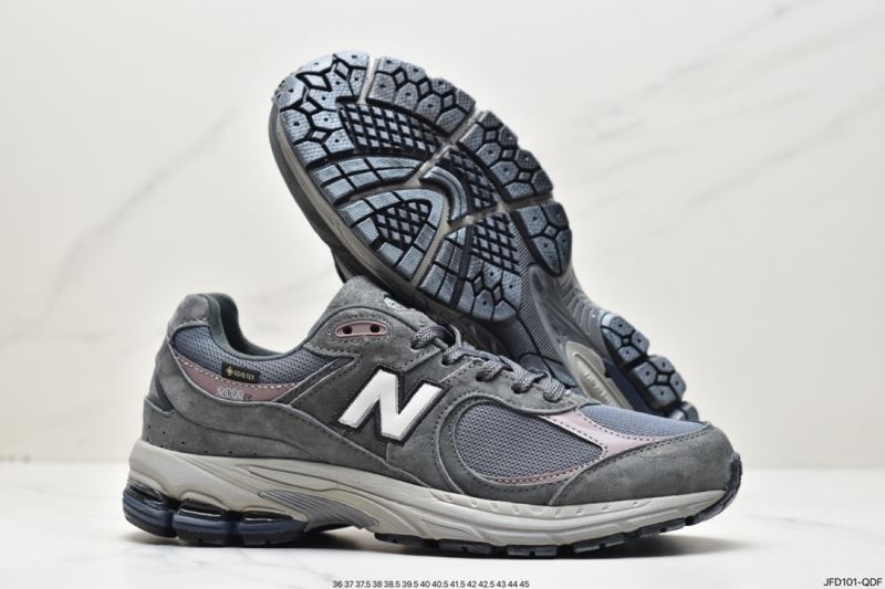 New Balance Sneakers